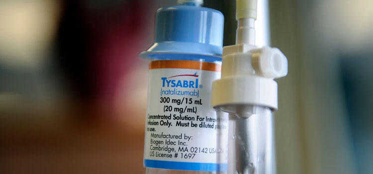 Order Cheaper Tysabri® Online in Farmington, IA