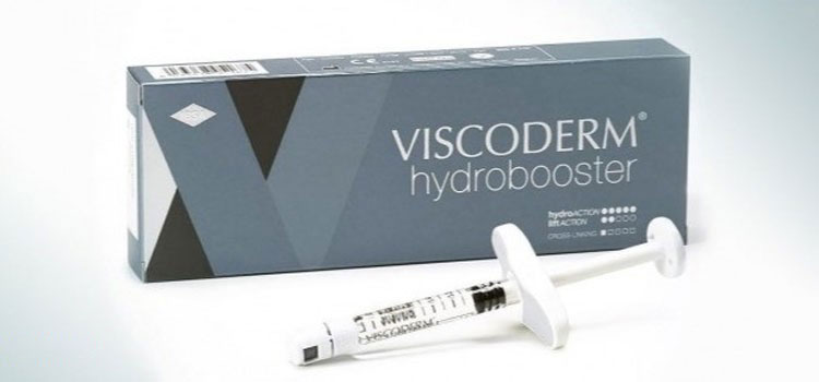 order cheaper Viscoderm® online in Elk Run Heights