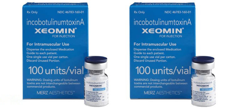 order cheaper Xeomin® online in What Cheer, IA