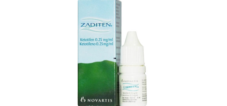 order cheaper Zaditen® online in Tipton, IA