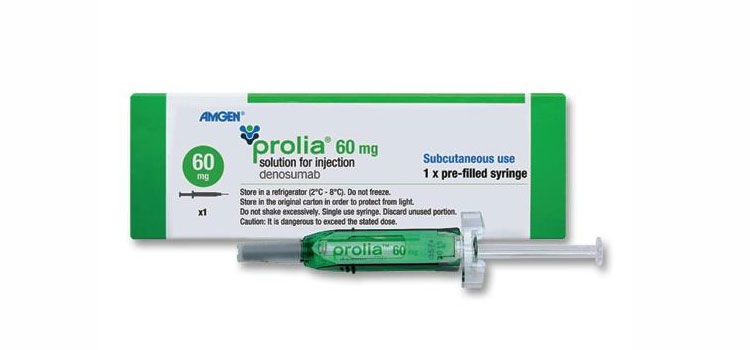 Buy Prolia® Online in Elgin, IA