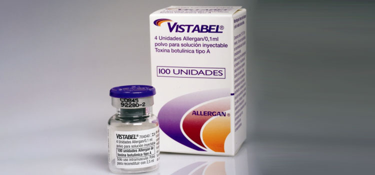 Buy Vistabex® 50u Dosage in Williamsburg, IA